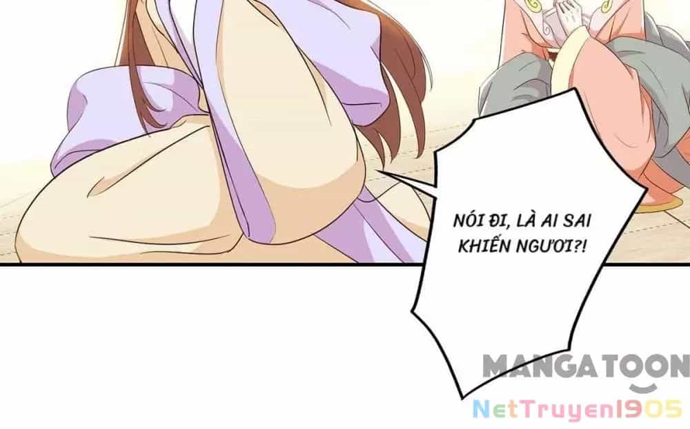 Nhất Phẩm Đích Nữ - Chương 229 - ảnh 24
