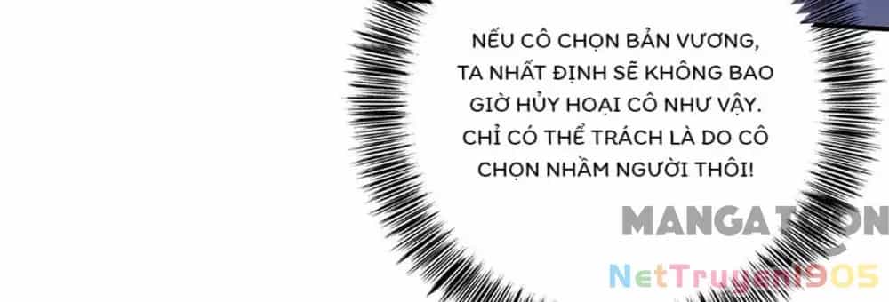 Nhất Phẩm Đích Nữ - Chương 229 - ảnh 5