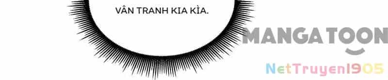 Nhất Phẩm Đích Nữ - Chương 230 - ảnh 18
