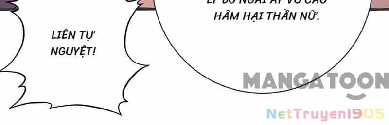Nhất Phẩm Đích Nữ - Chương 232 - ảnh 6