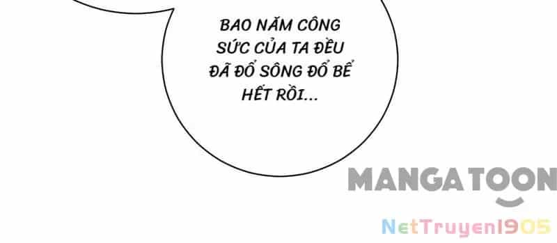 Nhất Phẩm Đích Nữ - Chương 233 - ảnh 16