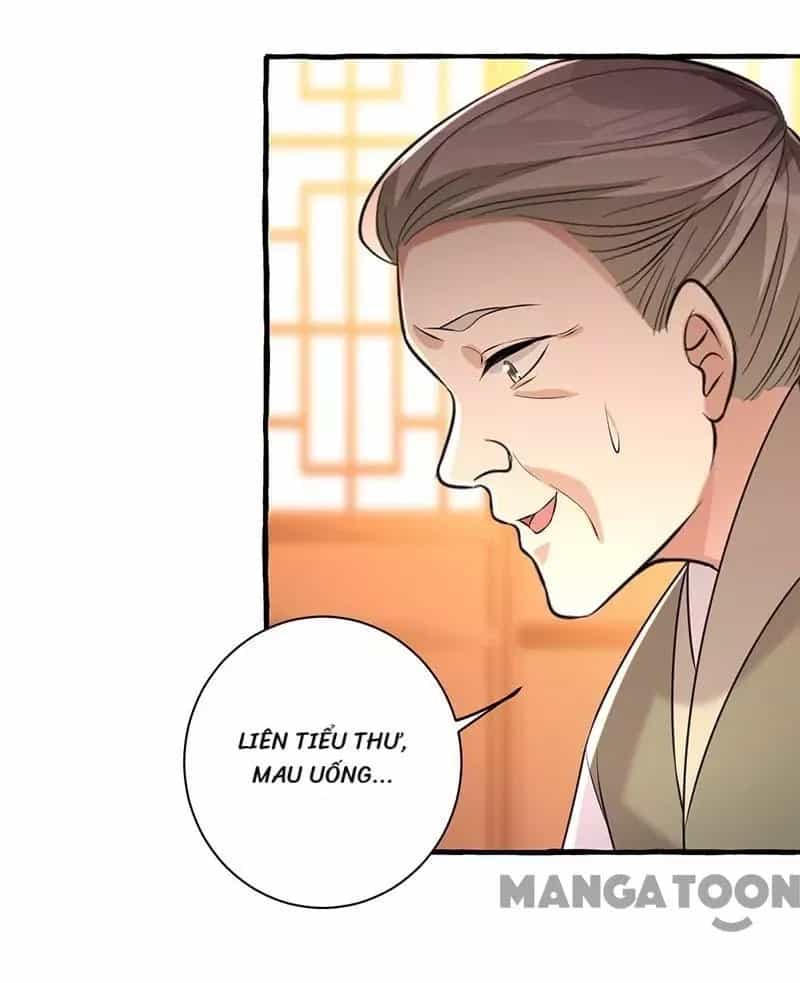 Nhất Phẩm Đích Nữ - Chương 236 - ảnh 6