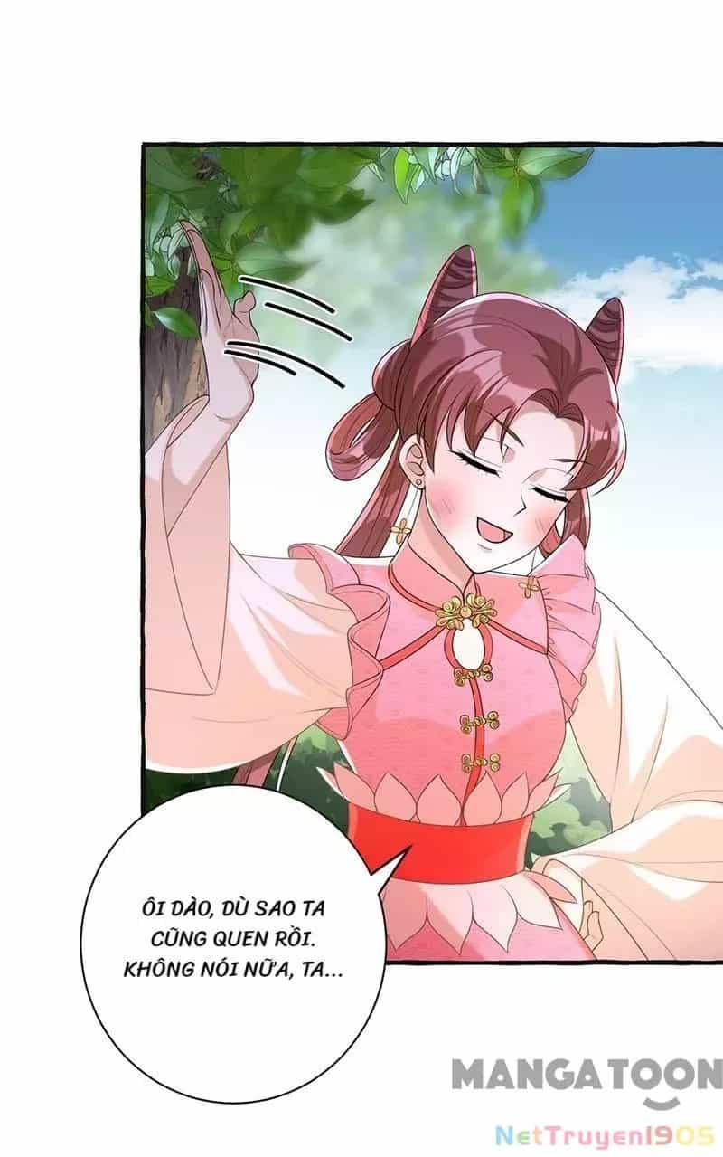 Nhất Phẩm Đích Nữ - Chương 237 - ảnh 14