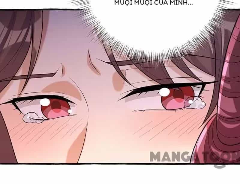 Nhất Phẩm Đích Nữ - Chương 237 - ảnh 16