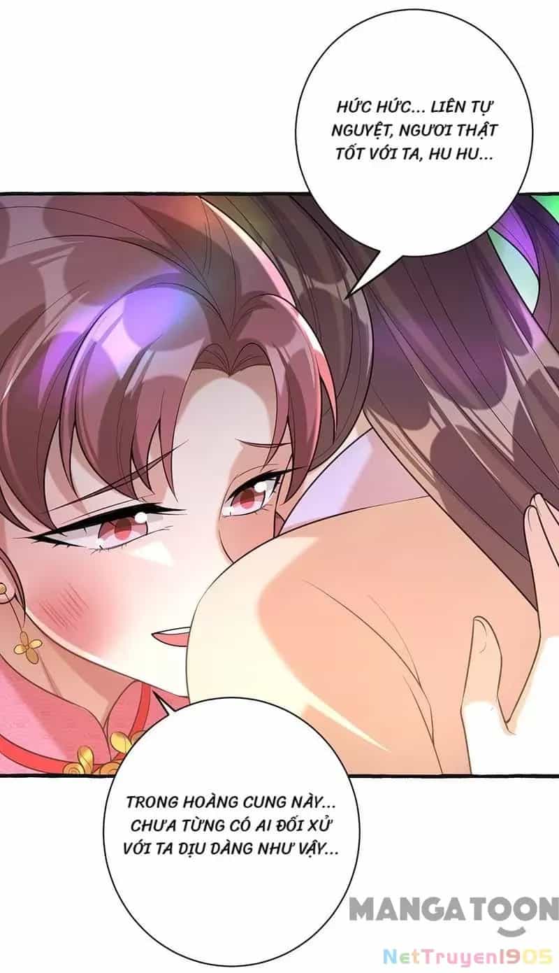 Nhất Phẩm Đích Nữ - Chương 237 - ảnh 17