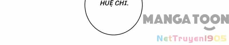 Nhất Phẩm Đích Nữ - Chương 237 - ảnh 23