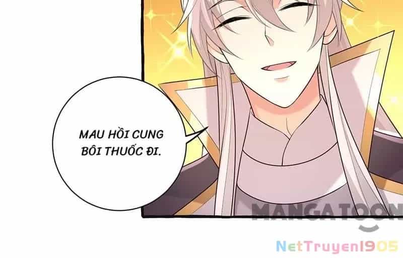 Nhất Phẩm Đích Nữ - Chương 237 - ảnh 26