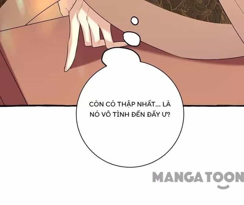 Nhất Phẩm Đích Nữ - Chương 238 - ảnh 16