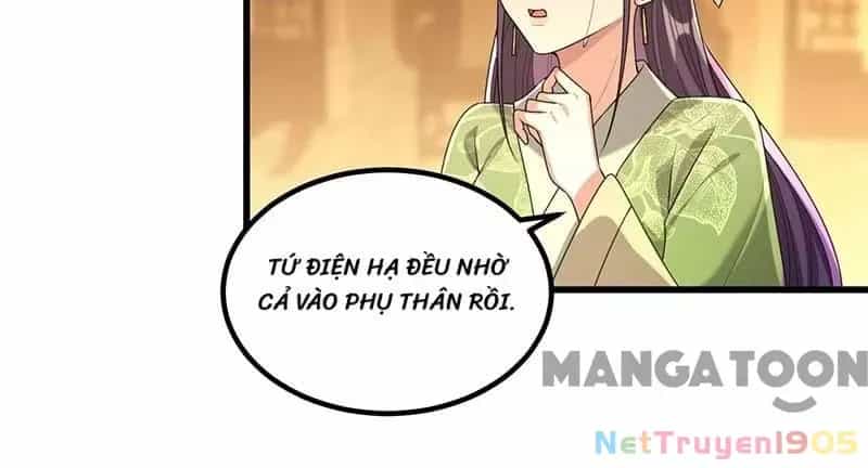Nhất Phẩm Đích Nữ - Chương 239 - ảnh 29