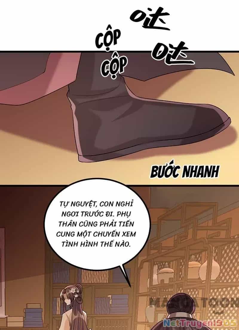 Nhất Phẩm Đích Nữ - Chương 241 - ảnh 4