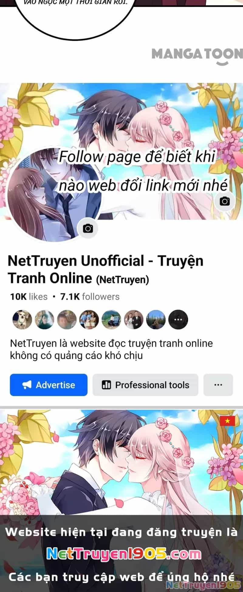 Nhất Phẩm Đích Nữ - Chương 242 - ảnh 31