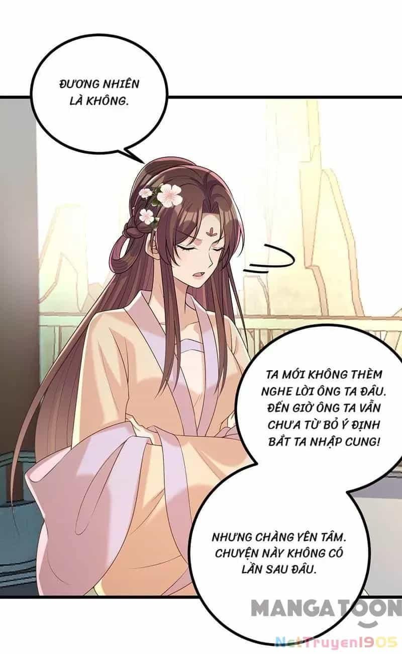 Nhất Phẩm Đích Nữ - Chương 243 - ảnh 14