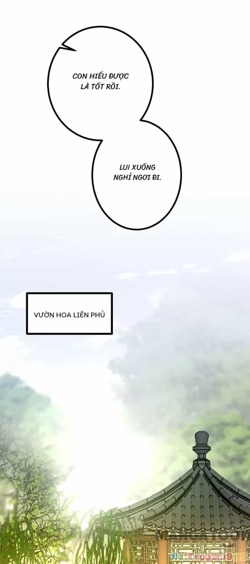 Nhất Phẩm Đích Nữ - Chương 243 - ảnh 6