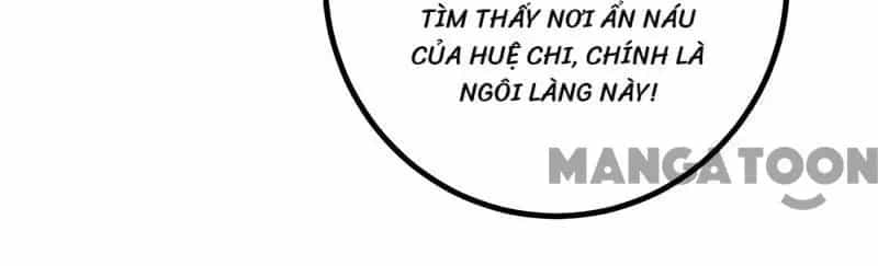 Nhất Phẩm Đích Nữ - Chương 244 - ảnh 18