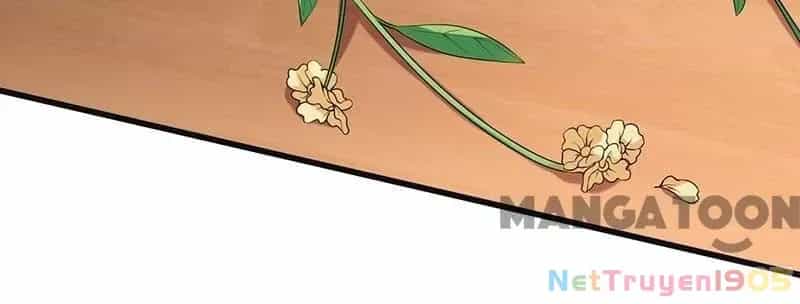 Nhất Phẩm Đích Nữ - Chương 244 - ảnh 29