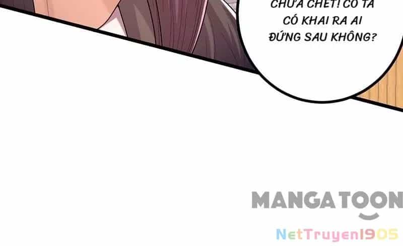 Nhất Phẩm Đích Nữ - Chương 245 - ảnh 21