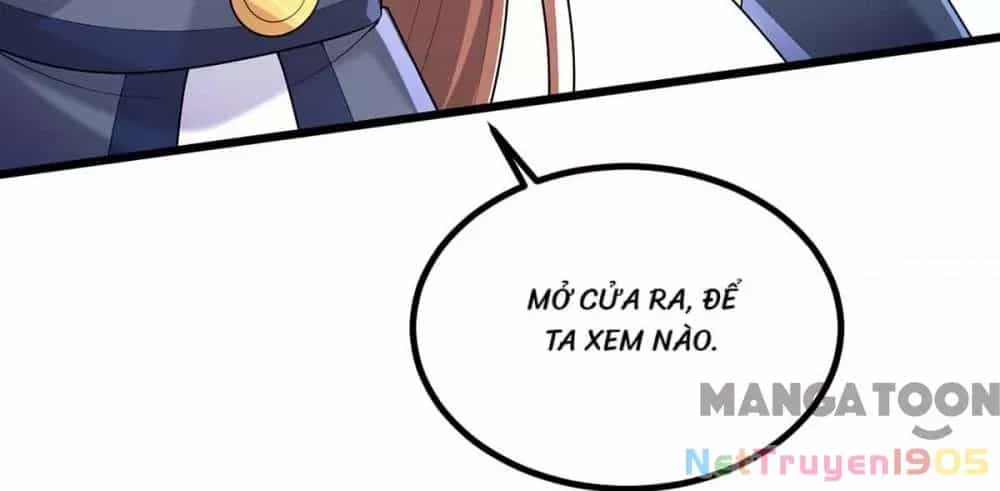 Nhất Phẩm Đích Nữ - Chương 247 - ảnh 11