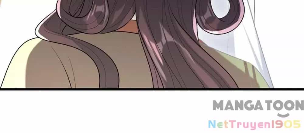 Nhất Phẩm Đích Nữ - Chương 247 - ảnh 16