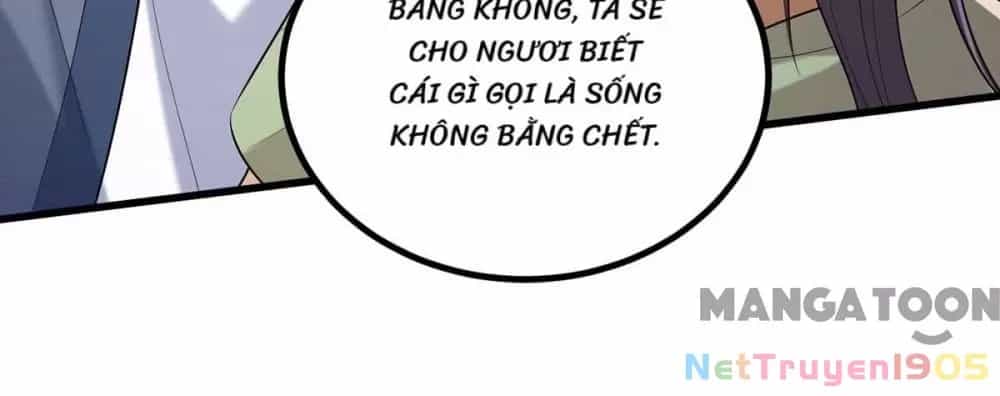 Nhất Phẩm Đích Nữ - Chương 247 - ảnh 22