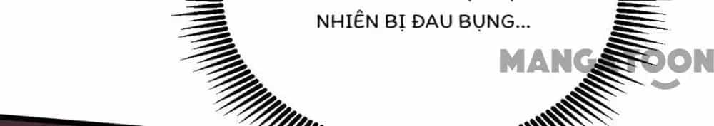Nhất Phẩm Đích Nữ - Chương 247 - ảnh 26