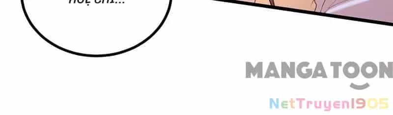 Nhất Phẩm Đích Nữ - Chương 249 - ảnh 15