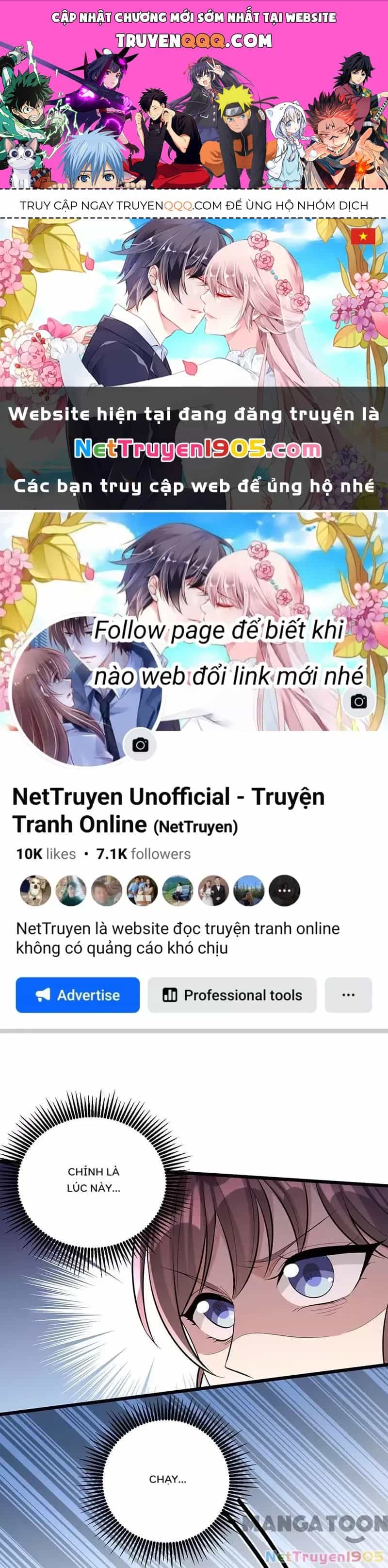 Nhất Phẩm Đích Nữ - Chương 250 - ảnh 1