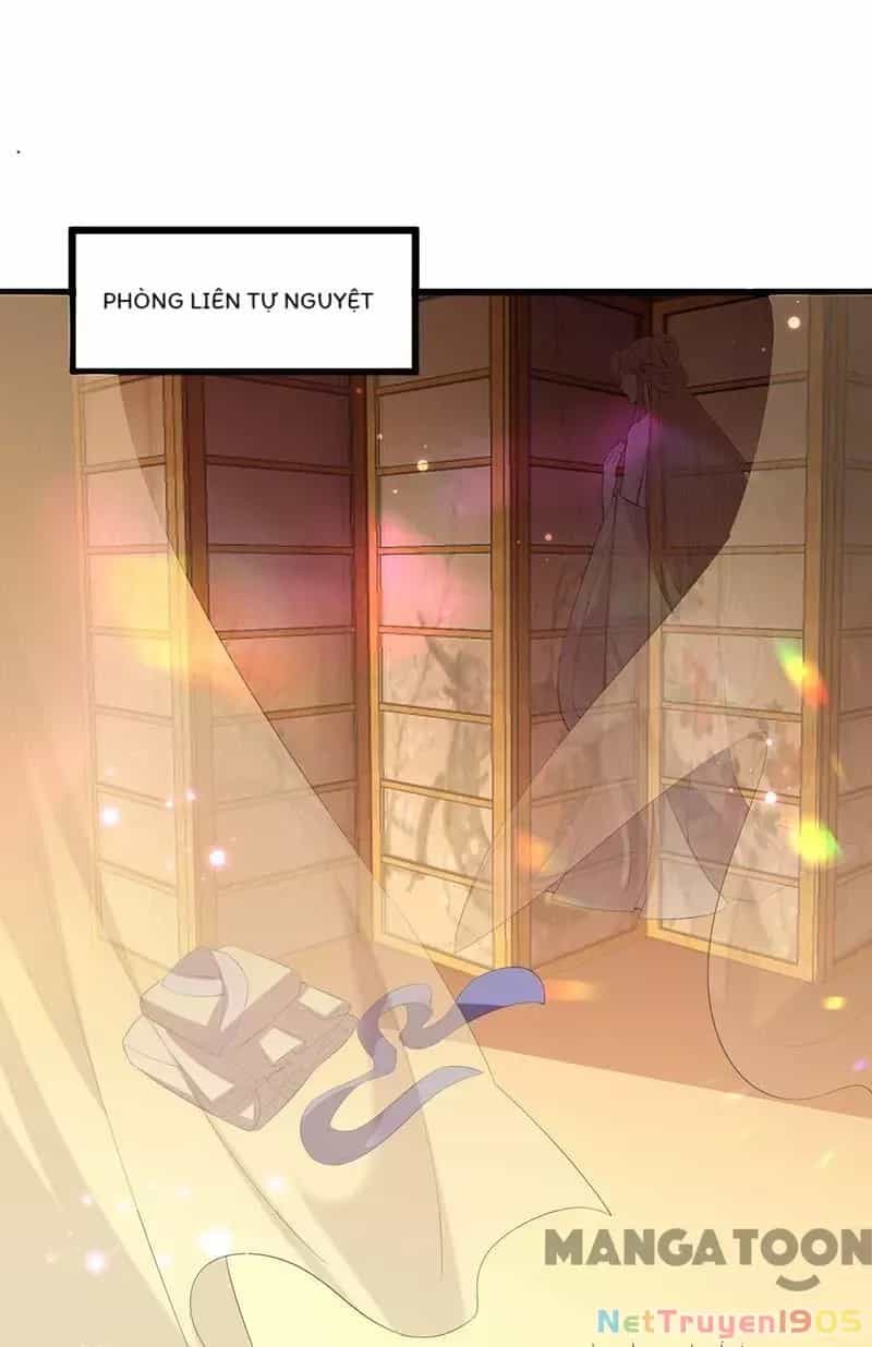 Nhất Phẩm Đích Nữ - Chương 253 - ảnh 21