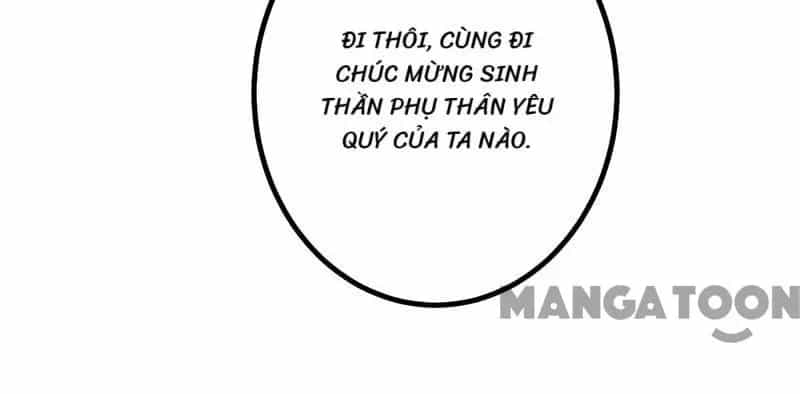 Nhất Phẩm Đích Nữ - Chương 254 - ảnh 29