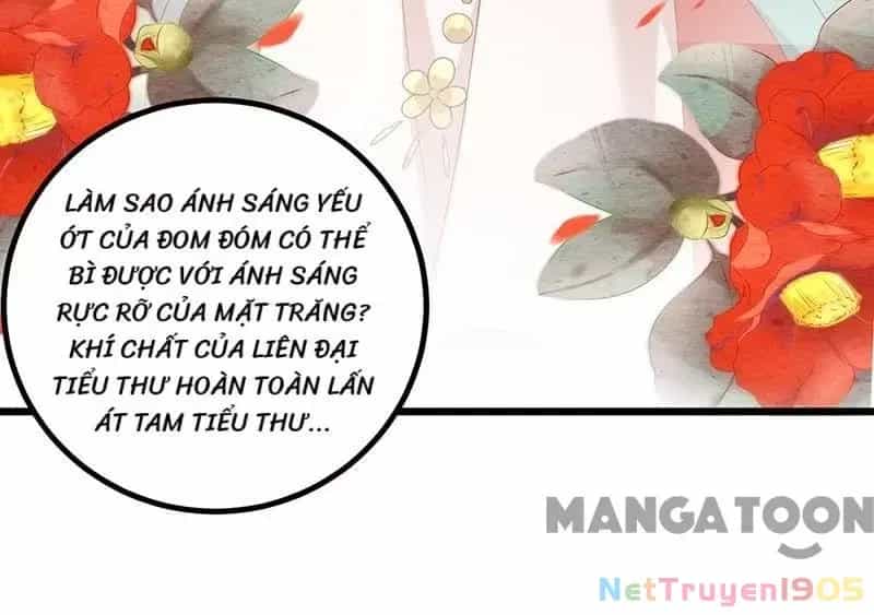 Nhất Phẩm Đích Nữ - Chương 255 - ảnh 2
