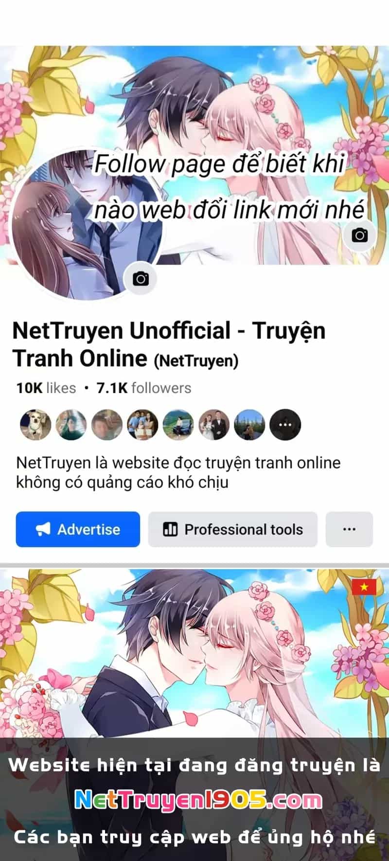Nhất Phẩm Đích Nữ - Chương 255 - ảnh 33