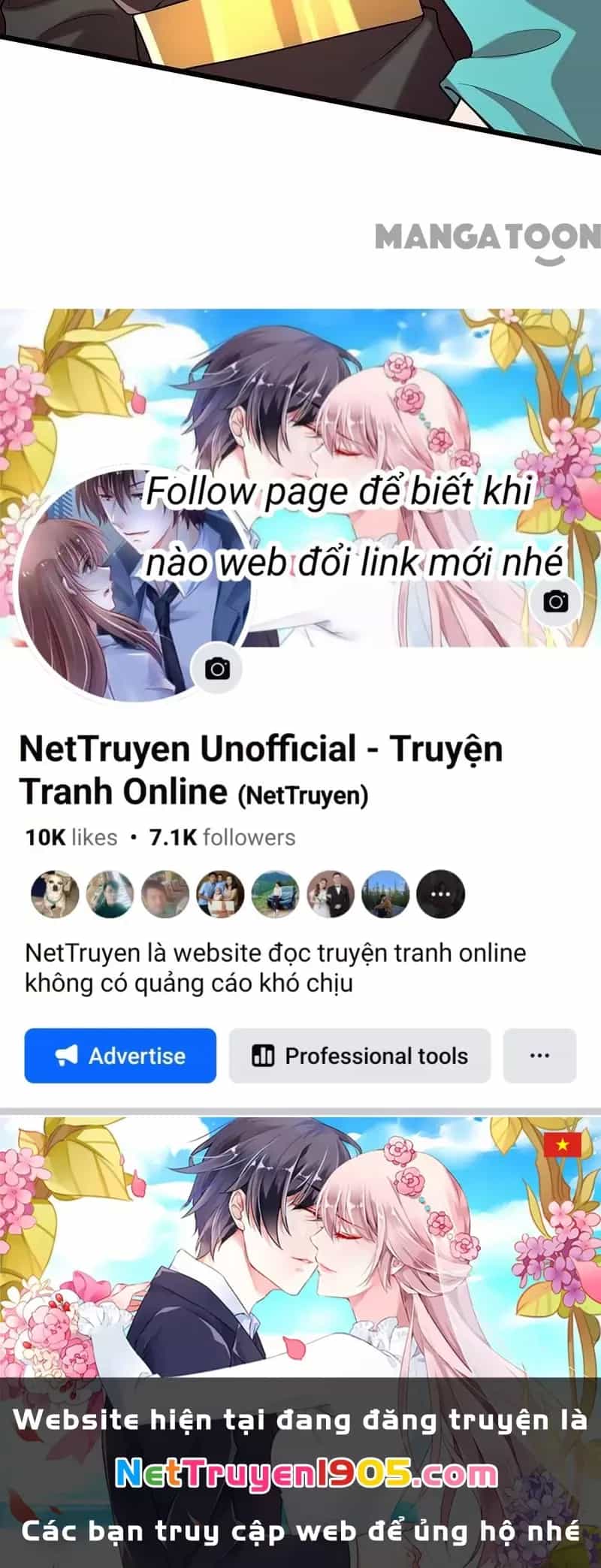 Nhất Phẩm Đích Nữ - Chương 256 - ảnh 32