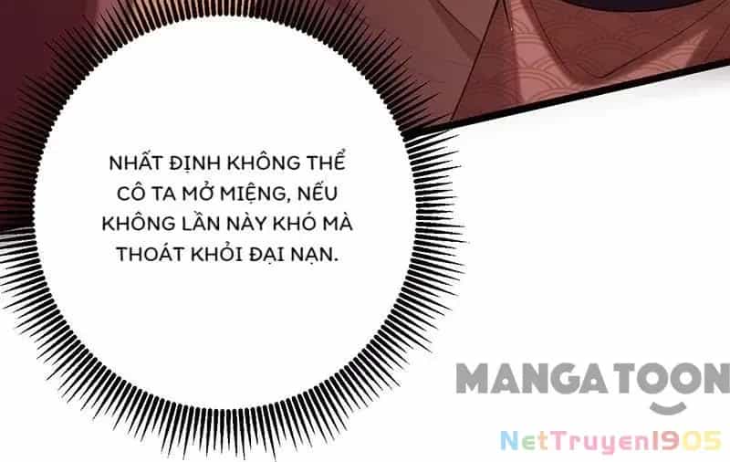 Nhất Phẩm Đích Nữ - Chương 259 - ảnh 11
