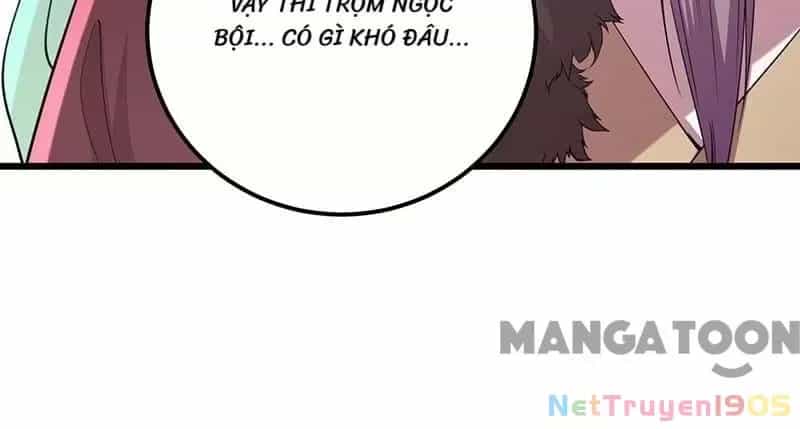 Nhất Phẩm Đích Nữ - Chương 260 - ảnh 25