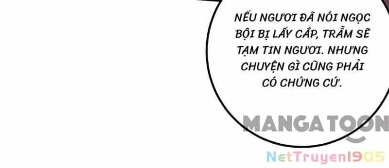 Nhất Phẩm Đích Nữ - Chương 260 - ảnh 28
