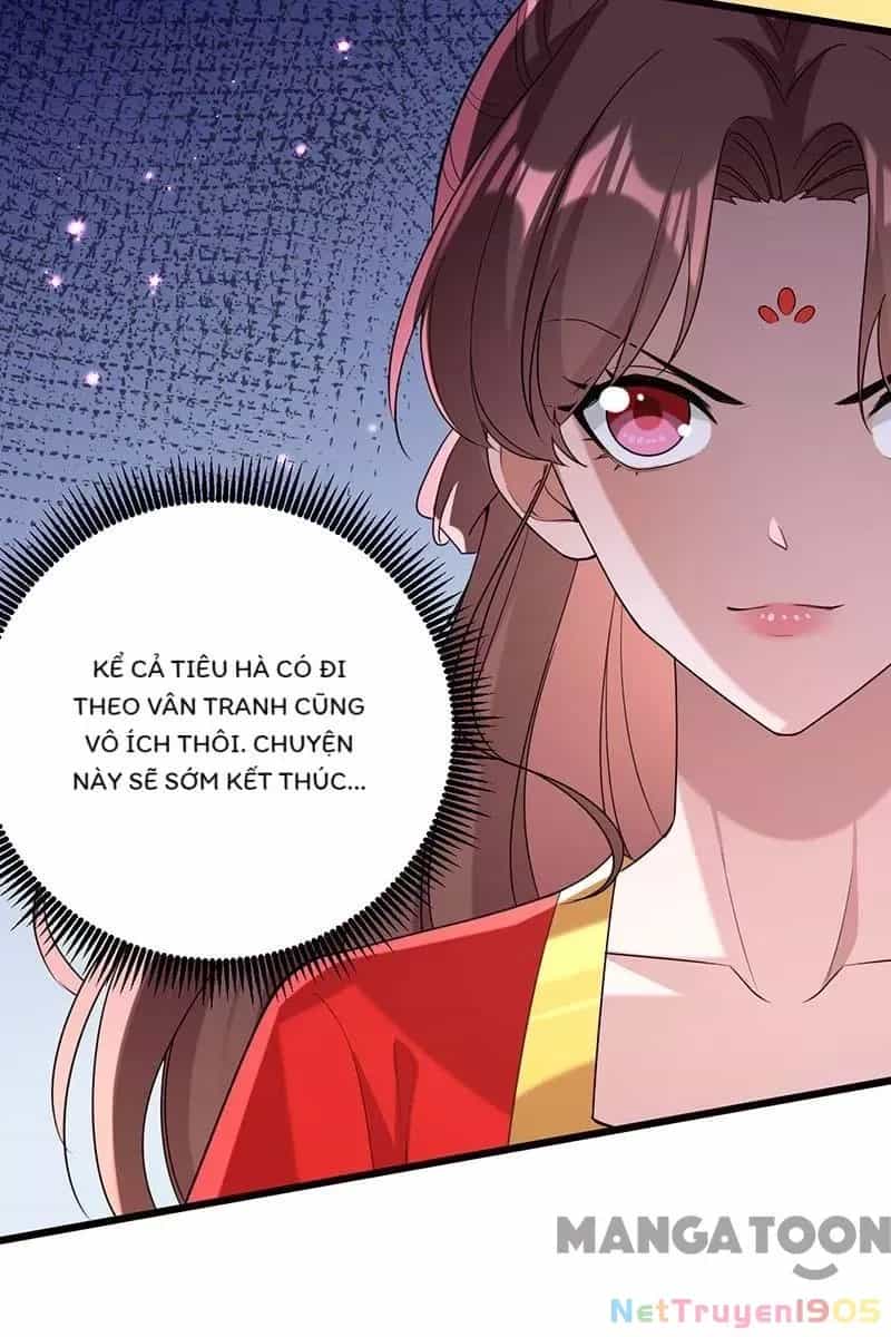 Nhất Phẩm Đích Nữ - Chương 261 - ảnh 10