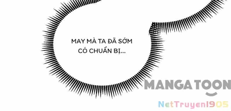 Nhất Phẩm Đích Nữ - Chương 261 - ảnh 17