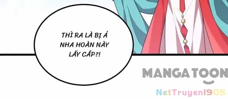 Nhất Phẩm Đích Nữ - Chương 261 - ảnh 24