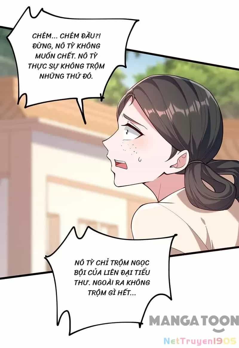 Nhất Phẩm Đích Nữ - Chương 261 - ảnh 32