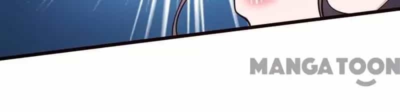 Nhất Phẩm Đích Nữ - Chương 262 - ảnh 17
