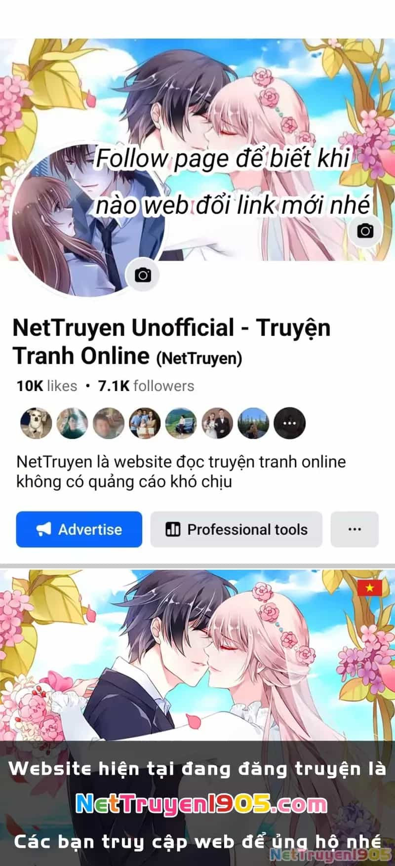 Nhất Phẩm Đích Nữ - Chương 265 - ảnh 34