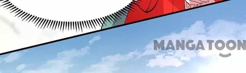 Nhất Phẩm Đích Nữ - Chương 266 - ảnh 24