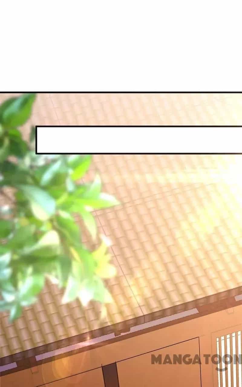 Nhất Phẩm Đích Nữ - Chương 267 - ảnh 7