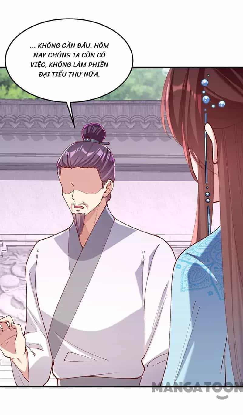 Nhất Phẩm Đích Nữ - Chương 268 - ảnh 14