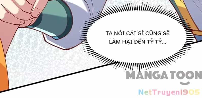 Nhất Phẩm Đích Nữ - Chương 272 - ảnh 4