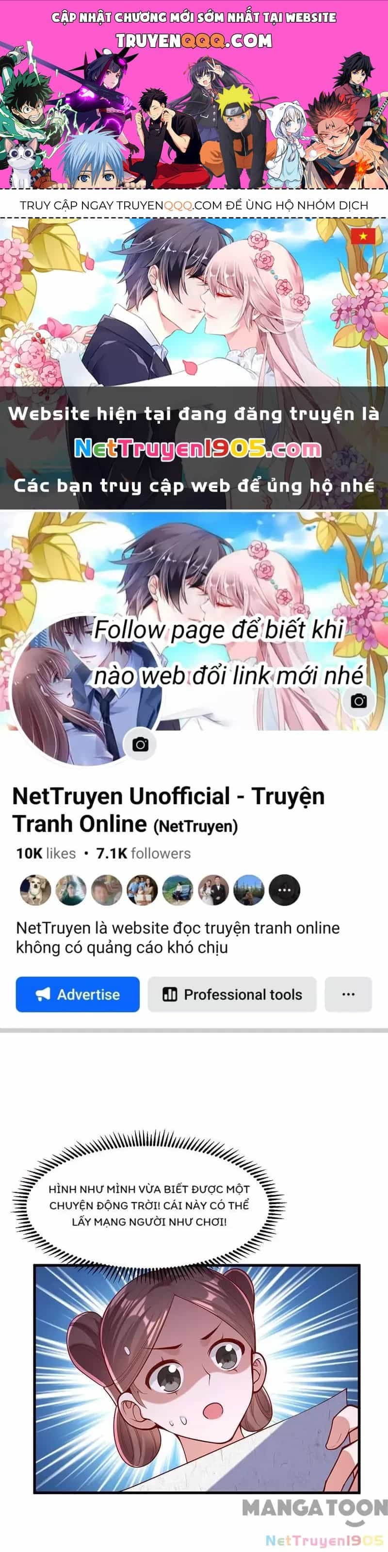 Nhất Phẩm Đích Nữ - Chương 273 - ảnh 1