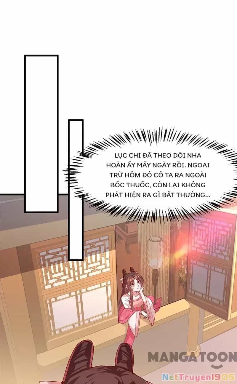 Nhất Phẩm Đích Nữ - Chương 275 - ảnh 15