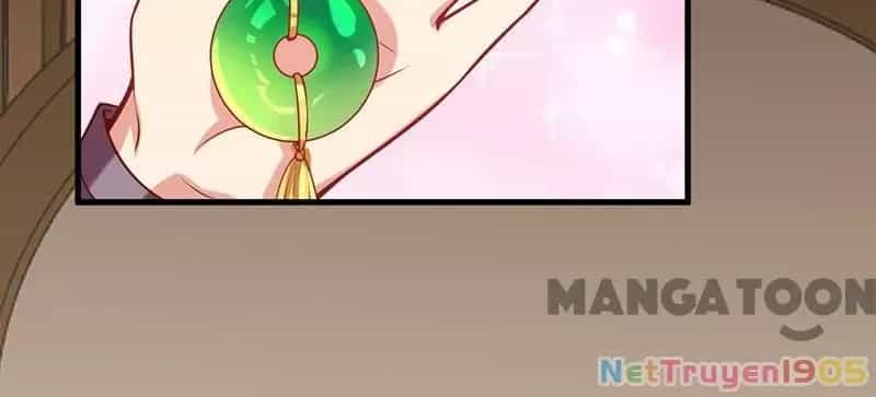 Nhất Phẩm Đích Nữ - Chương 276 - ảnh 15