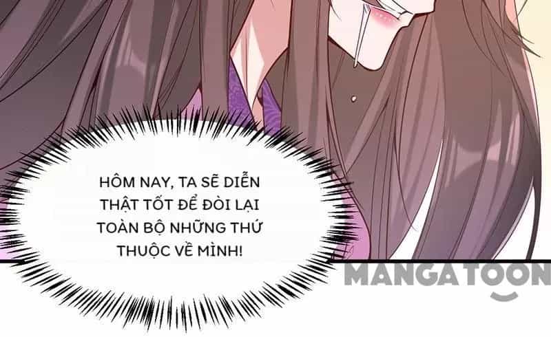 Nhất Phẩm Đích Nữ - Chương 276 - ảnh 23