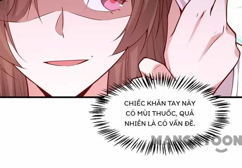 Nhất Phẩm Đích Nữ - Chương 279 - ảnh 12
