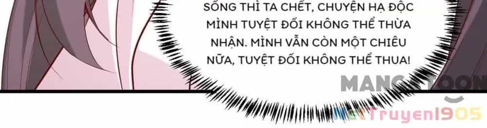Nhất Phẩm Đích Nữ - Chương 281 - ảnh 24